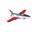 COBI 5892 F-16 (YF-16) Erstflug 1974