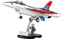 COBI 5892 F-16 (YF-16) First Flight 1974