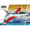 COBI 5892 F-16 (YF-16) Erstflug 1974