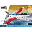 COBI 5892 foto 20