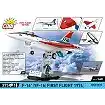COBI 5892 foto 21
