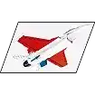 COBI 5892 foto 23