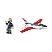 COBI 5892 F-16 (YF-16) Erstflug 1974