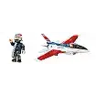 COBI 5892 foto 25