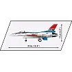 COBI 5892 F-16 (YF-16) Erstflug 1974