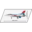 COBI 5892 foto 29