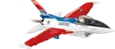 COBI 5892 F-16 (YF-16) Erstflug 1974