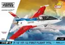 COBI 5892 foto 3