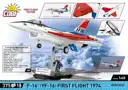 COBI 5892 foto 4