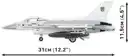 COBI 5893 foto 12