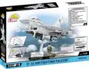 COBI 5893 foto 15