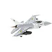 COBI 5893 F-16AM Fighting Falcon