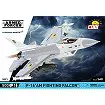 COBI 5893 F-16AM Fighting Falcon