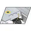 COBI 5893 foto 21