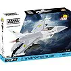 COBI 5893 F-16AM Fighting Falcon