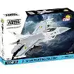 COBI 5893 foto 29