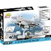 COBI 5893 F-16AM Fighting Falcon