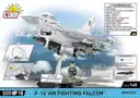 COBI 5893 foto 4