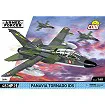 COBI 5894 Panavia Tornado IDS