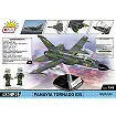 COBI 5894 Panavia Tornado IDS