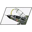 COBI 5894 Panavia Tornado IDS