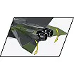 COBI 5894 Panavia Tornado IDS
