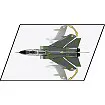 COBI 5894 Panavia Tornado IDS