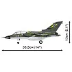COBI 5894 Panavia Tornado IDS