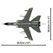COBI 5894 Panavia Tornado IDS