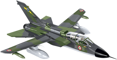 COBI 5894 Panavia Tornado IDS