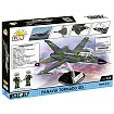 COBI 5894 Panavia Tornado IDS