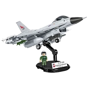 COBI 5894 Panavia Tornado IDS