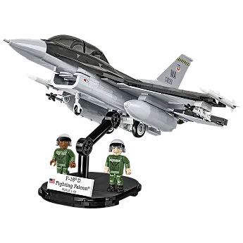 COBI 5894 Panavia Tornado IDS