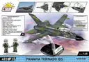 COBI 5894 foto 3