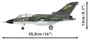 COBI 5894 foto 7