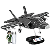 COBI 5895 F-35B STOVL Lightning II