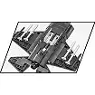 COBI 5895 foto 17