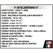 COBI 5895 foto 20