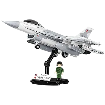 COBI 5895 F-35B STOVL Lightning II