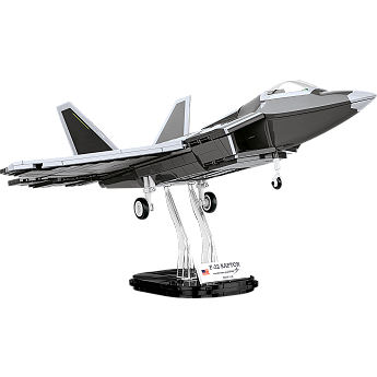 COBI 5895 F-35B STOVL Lightning II