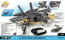 COBI 5895 foto 4