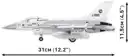 COBI 5896 foto 11