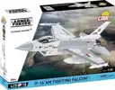COBI 5896 foto 13