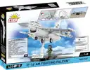 COBI 5896 foto 14