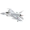 COBI 5896 F-16AM Fighting Falcon