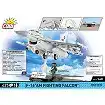 COBI 5896 foto 19