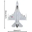 COBI 5896 F-16AM Fighting Falcon