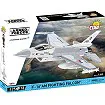 COBI 5896 F-16AM Fighting Falcon