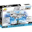 COBI 5896 F-16AM Fighting Falcon