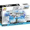 COBI 5896 foto 29